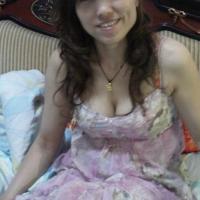 /photo/643321/性感老婆/mjpjur6t_y``ujo8_s_3_1_2_small.jpg